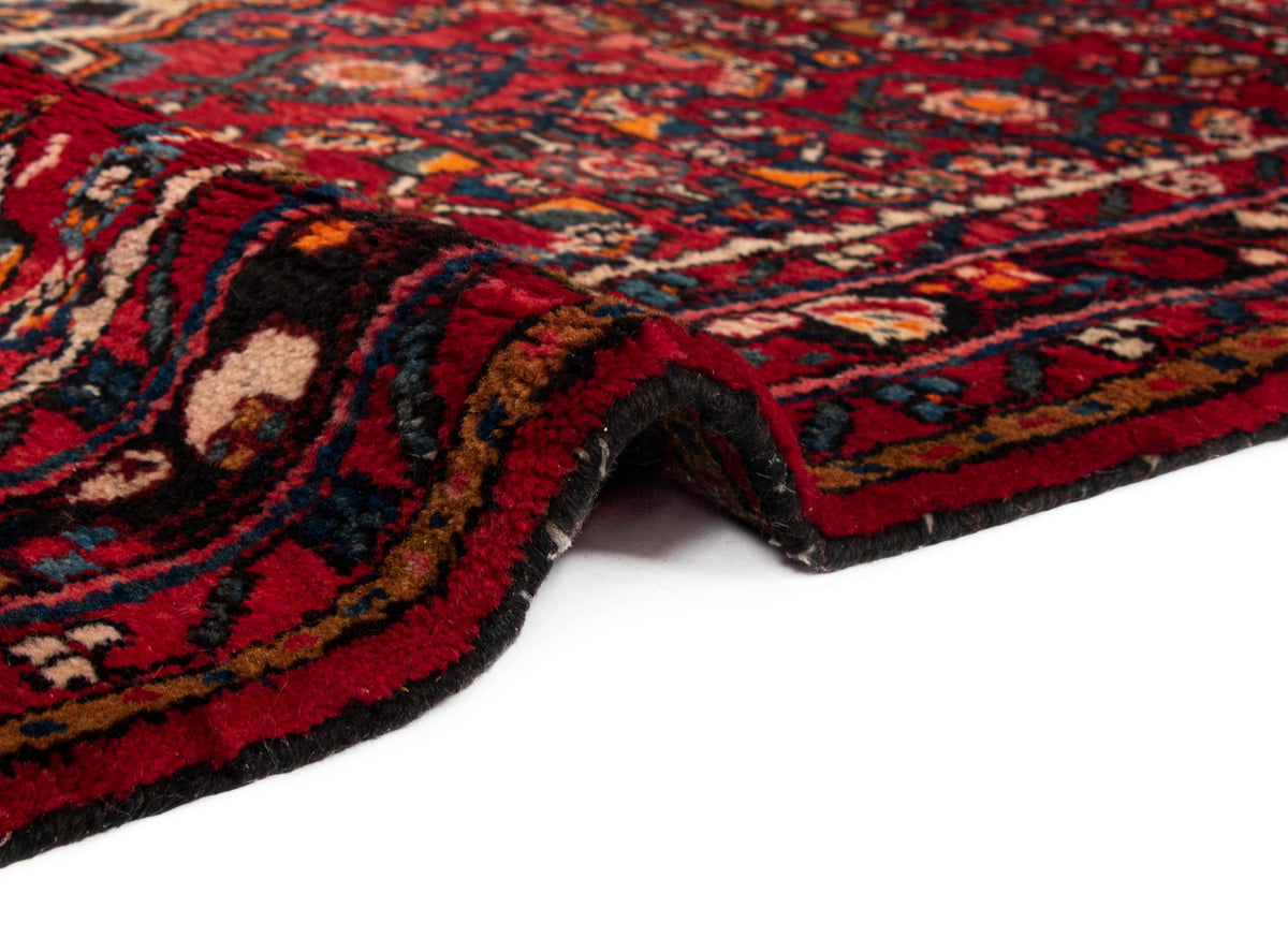 203x125 Hamadan