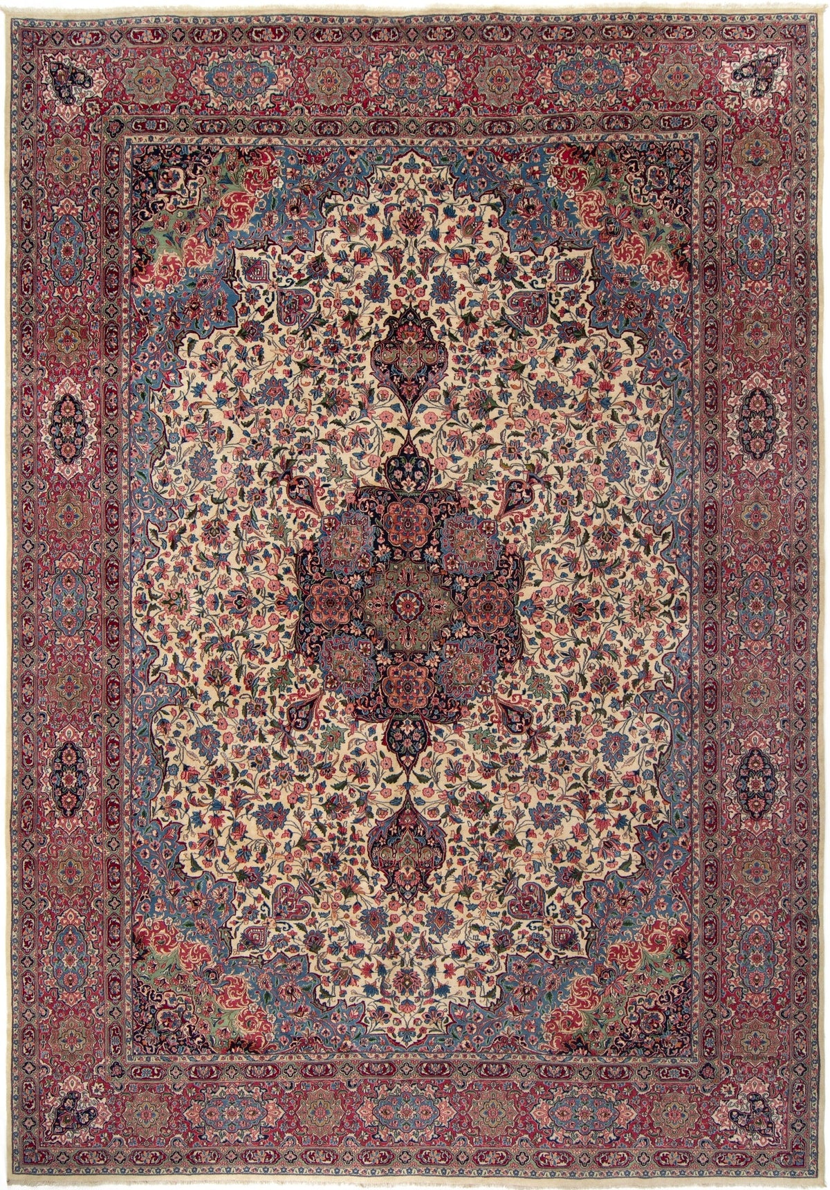 345 x 500 Kirman alt