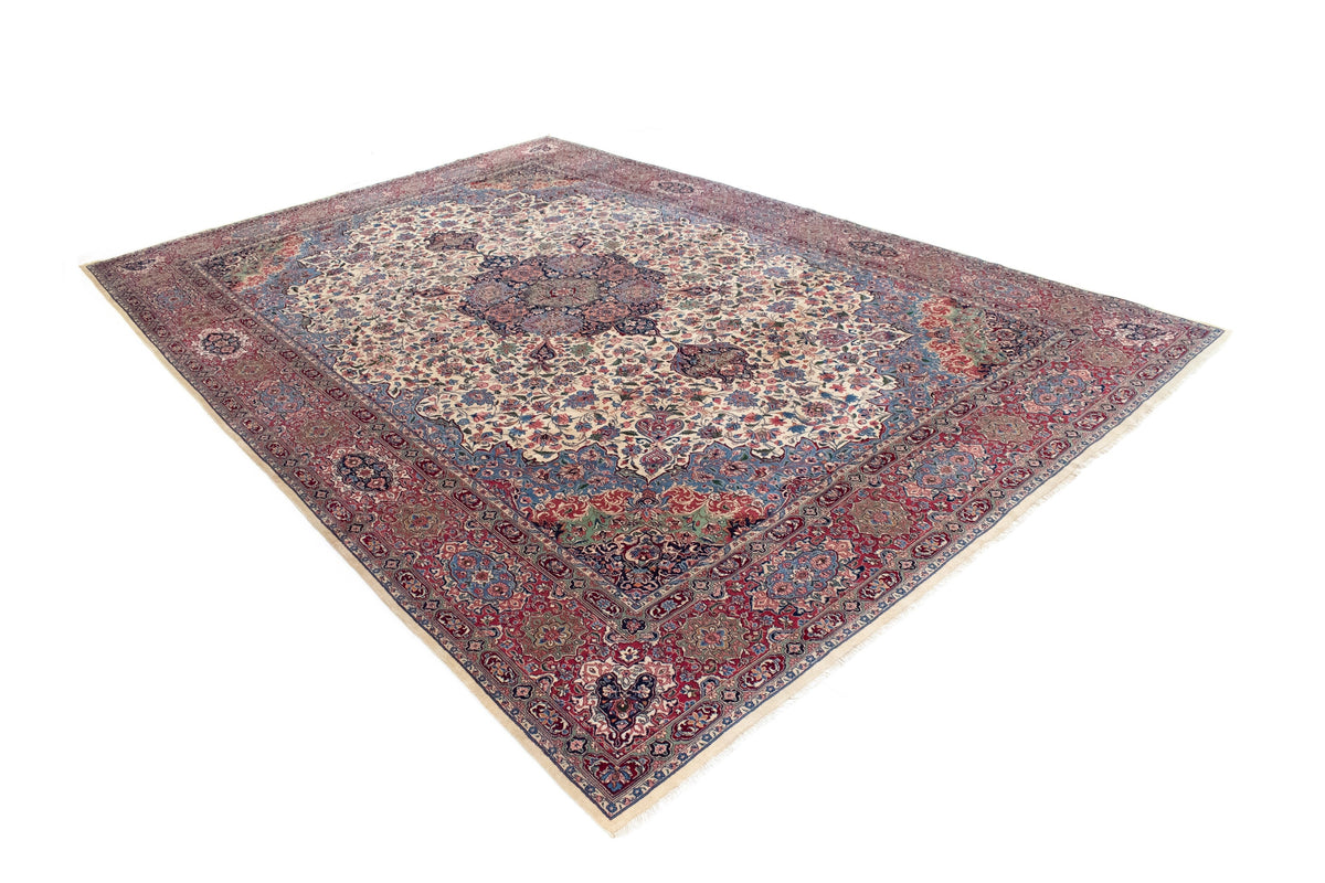 345 x 500 Kirman alt