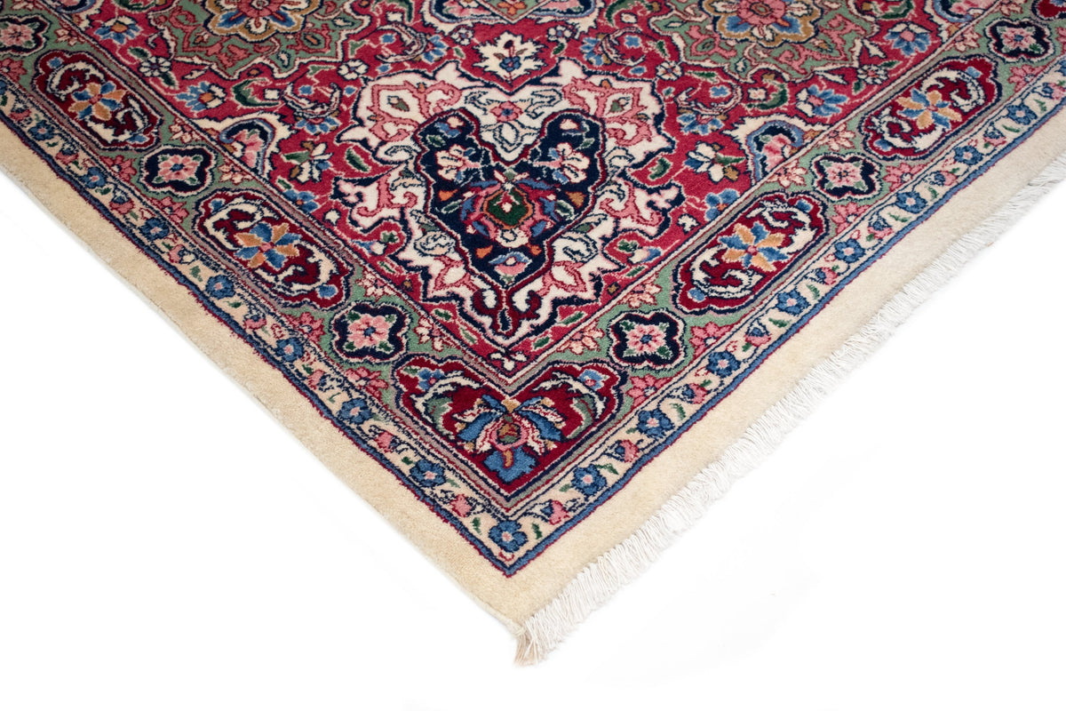 345 x 500 Kirman alt