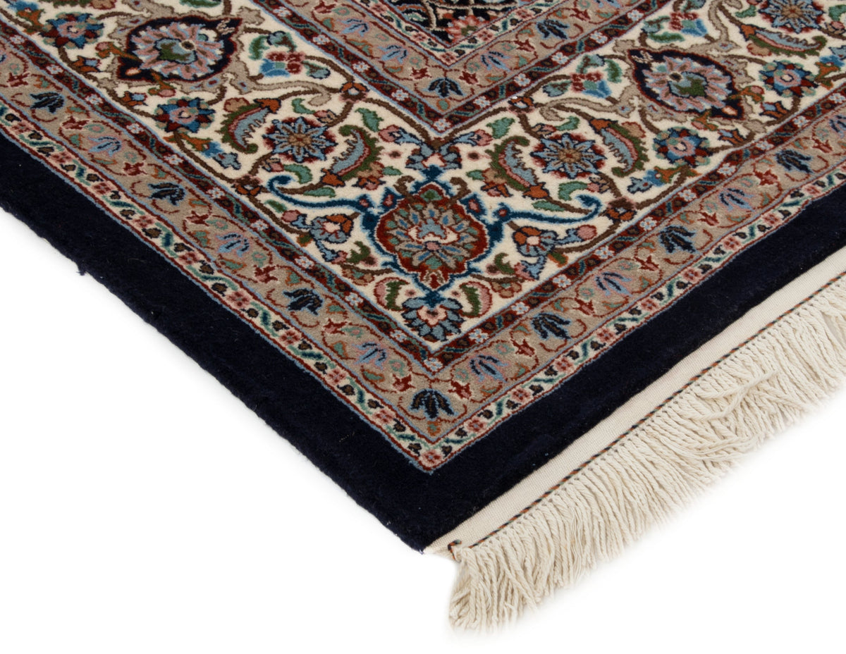 205 x 275 Indo Herati