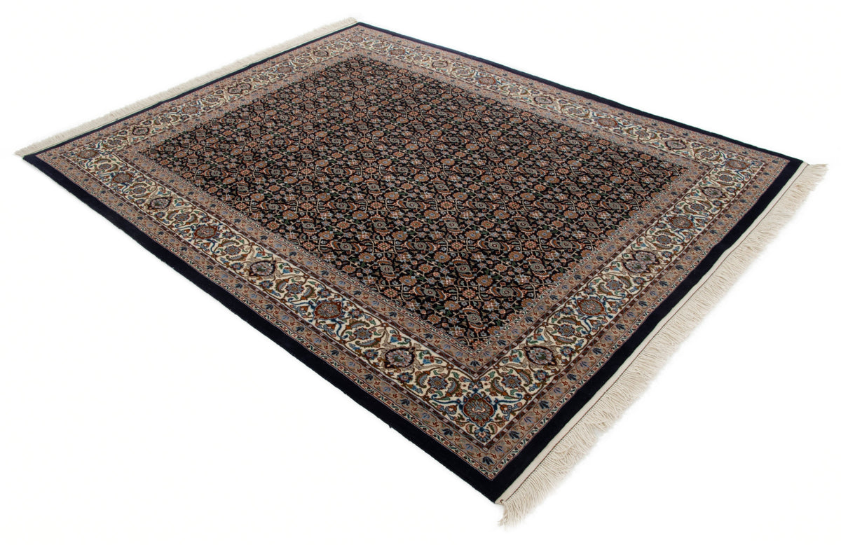 205 x 275 Indo Herati