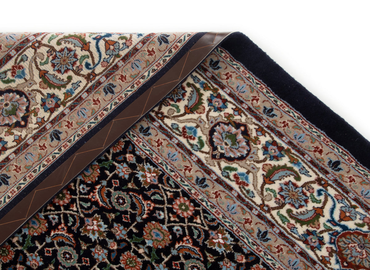 205 x 275 Indo Herati