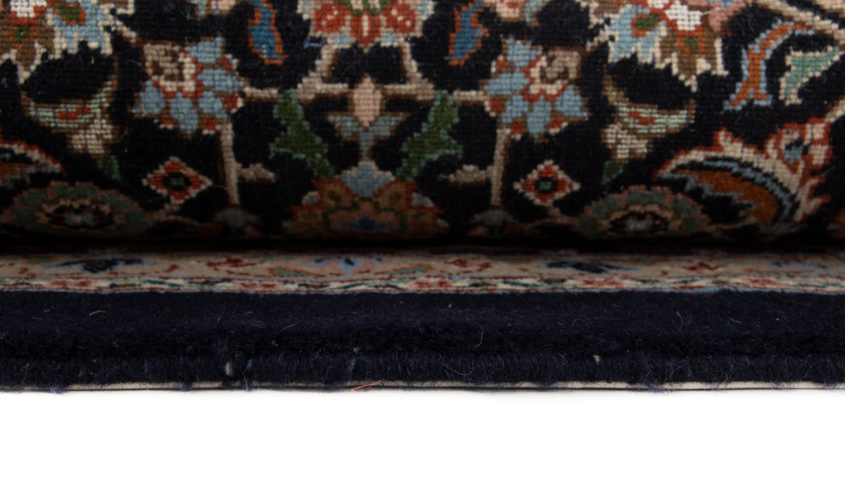 205 x 275 Indo Herati