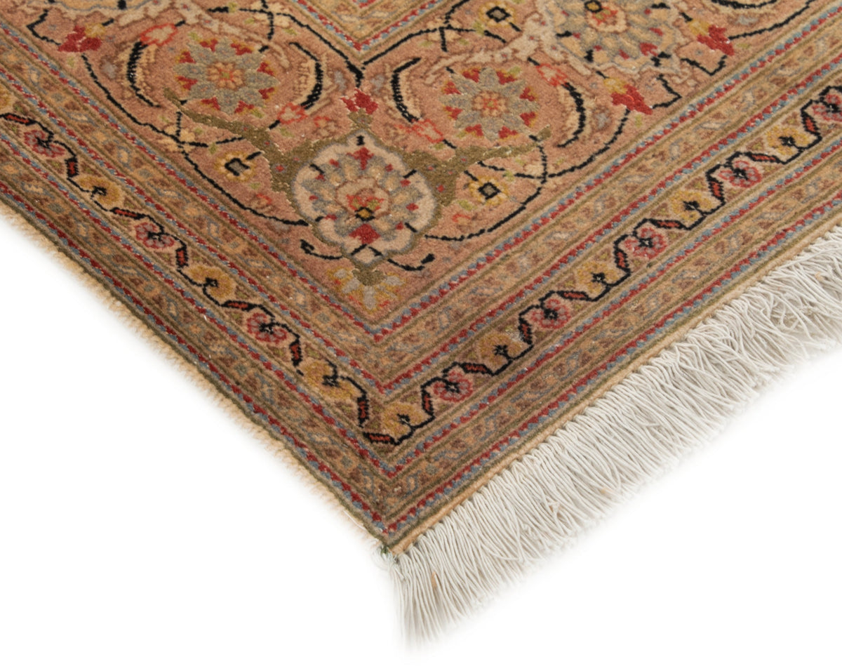 150x200 Tabriz Mahi