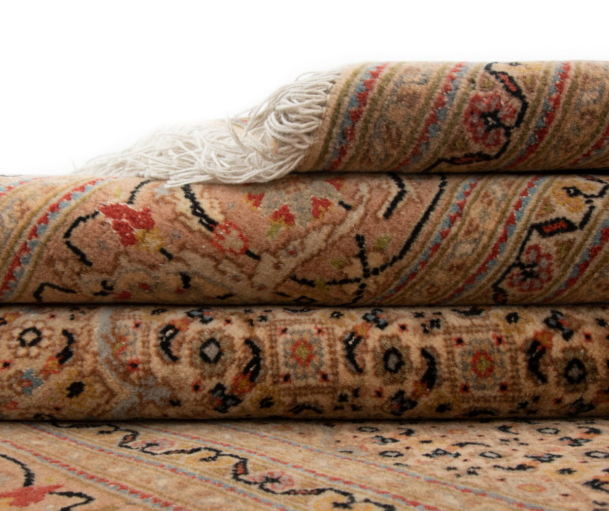 150x200 Tabriz Mahi