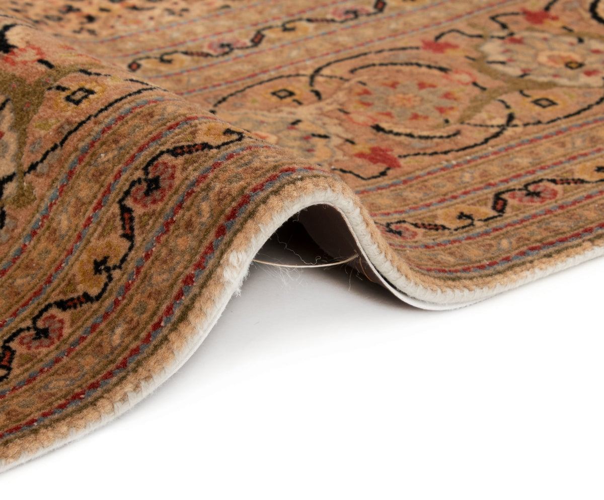 150x200 Tabriz Mahi