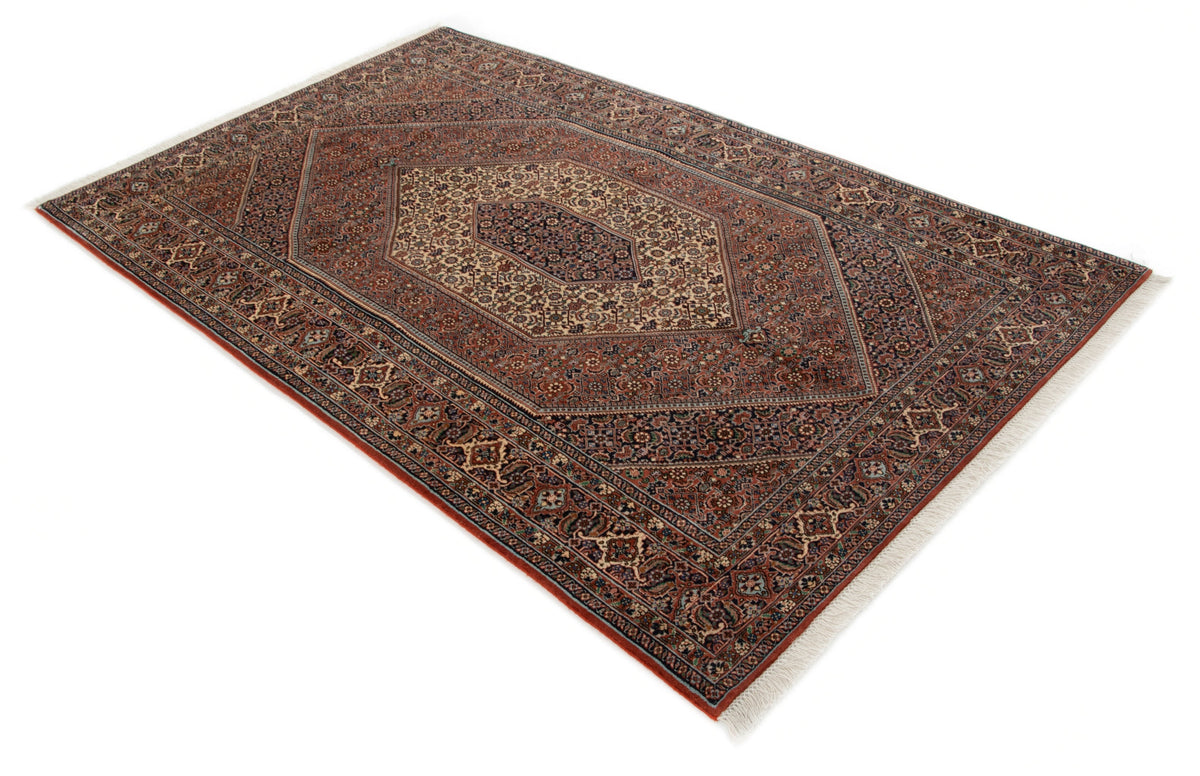 150 x 244 Bidjar