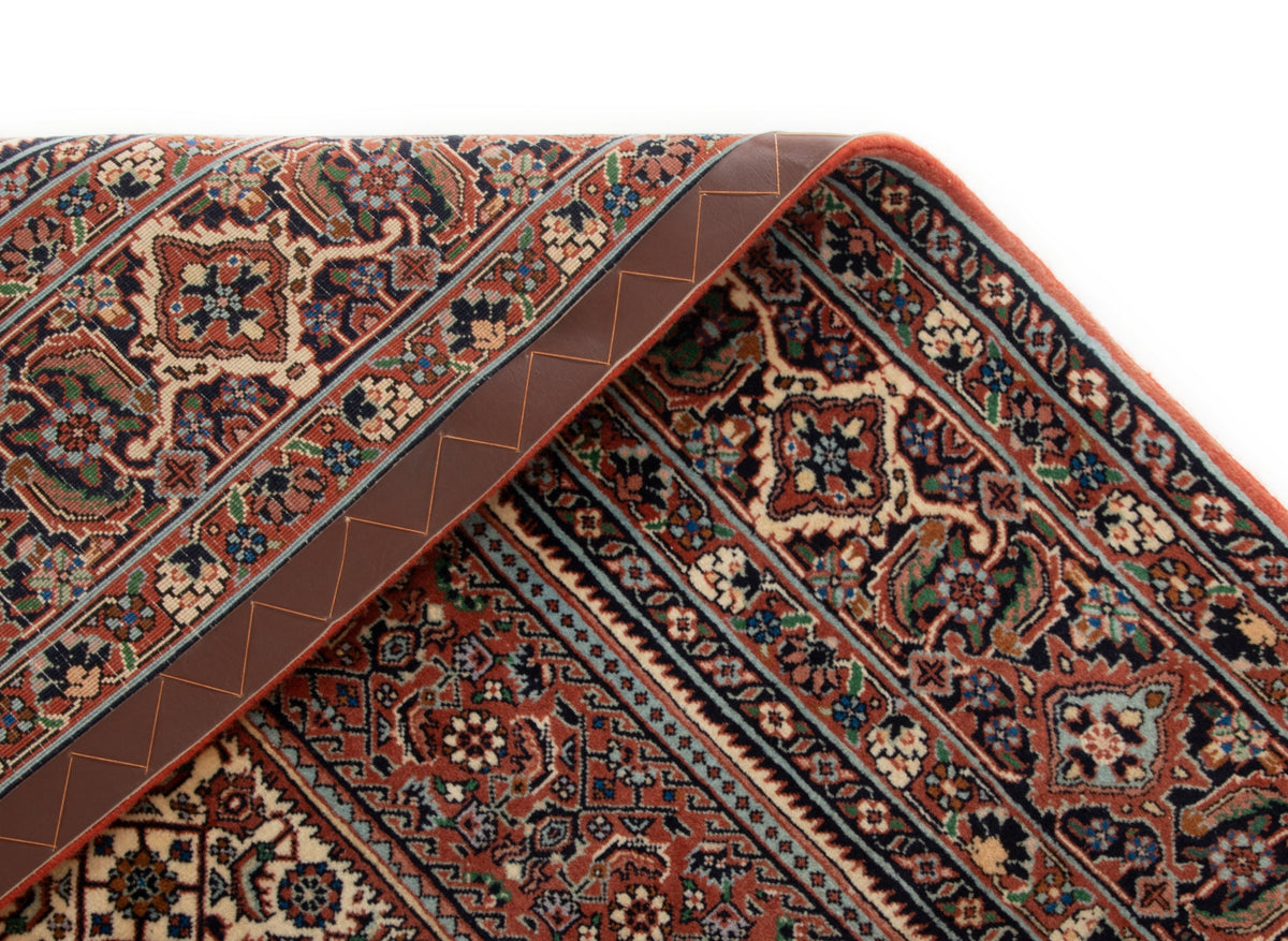 150 x 244 Bidjar