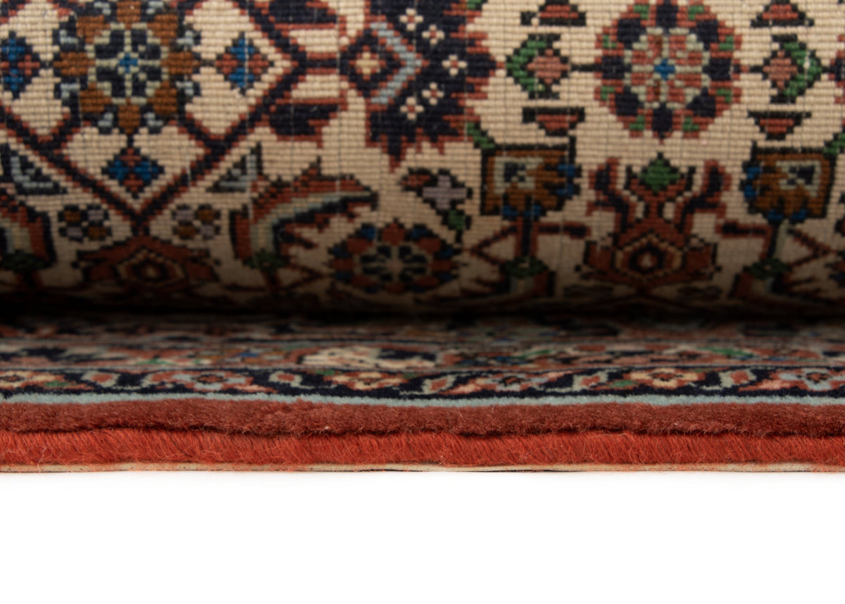 150 x 244 Bidjar