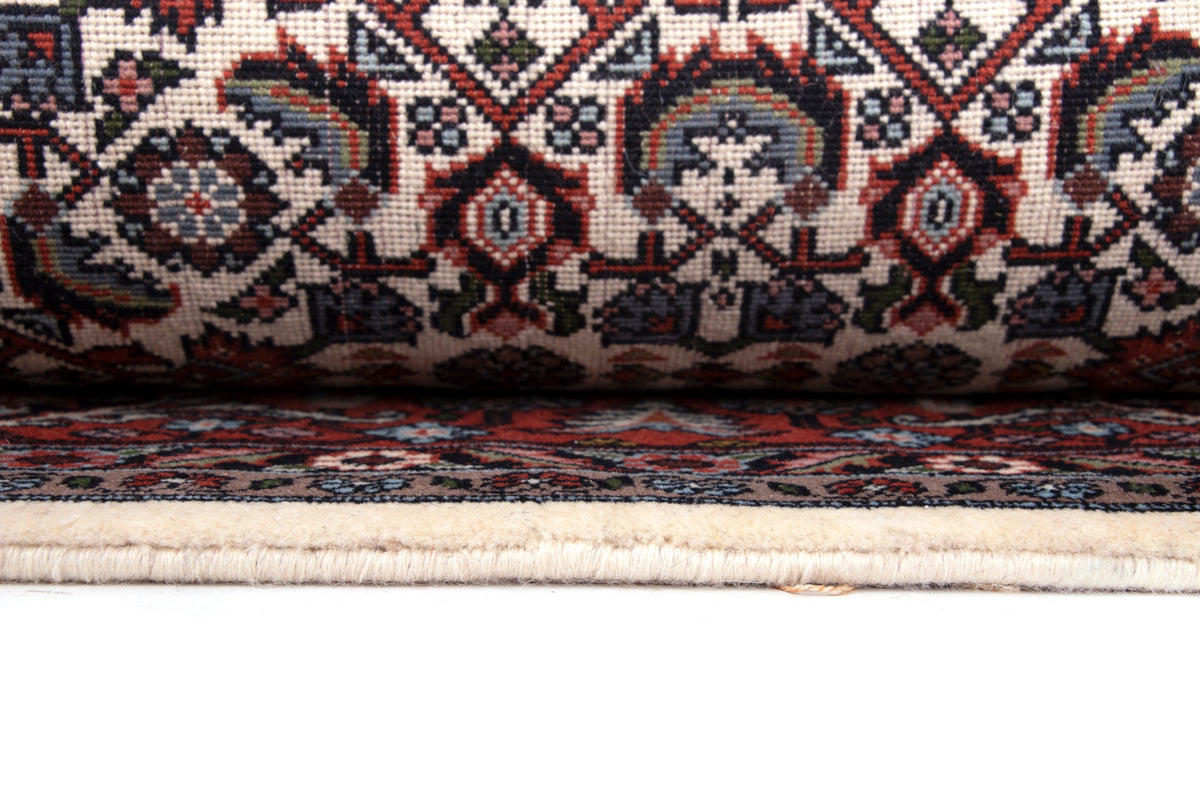 201 x 286 Bidjar