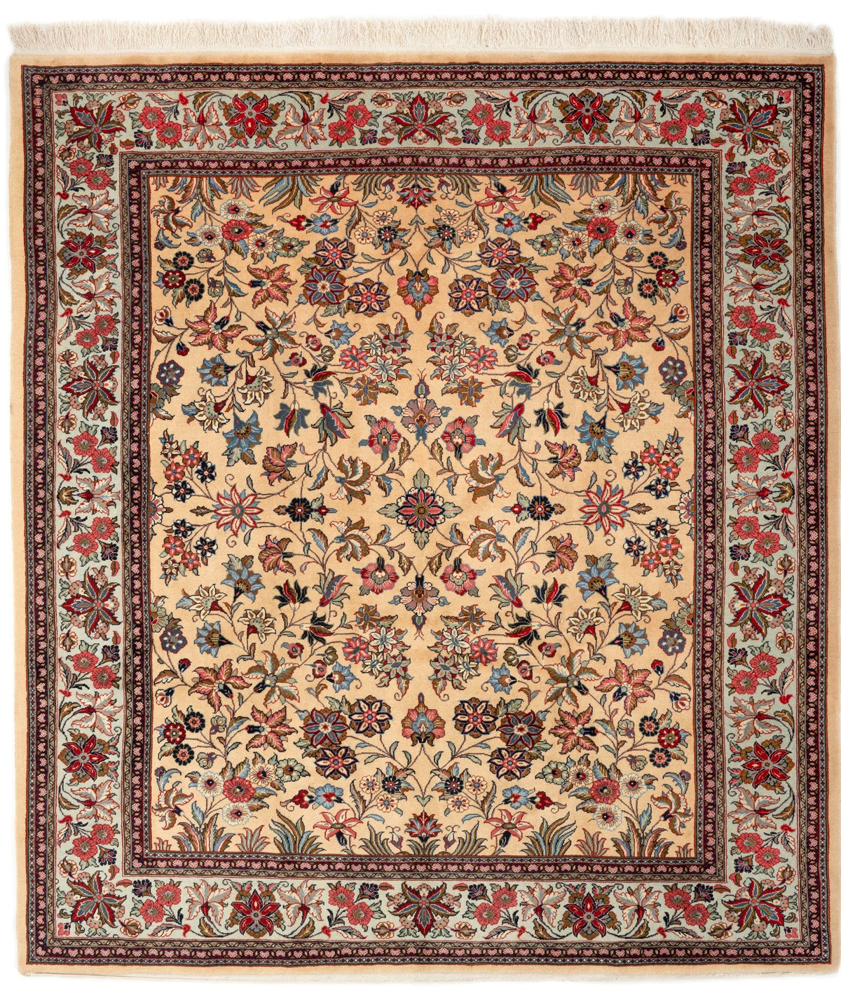 228x265 Sarouk