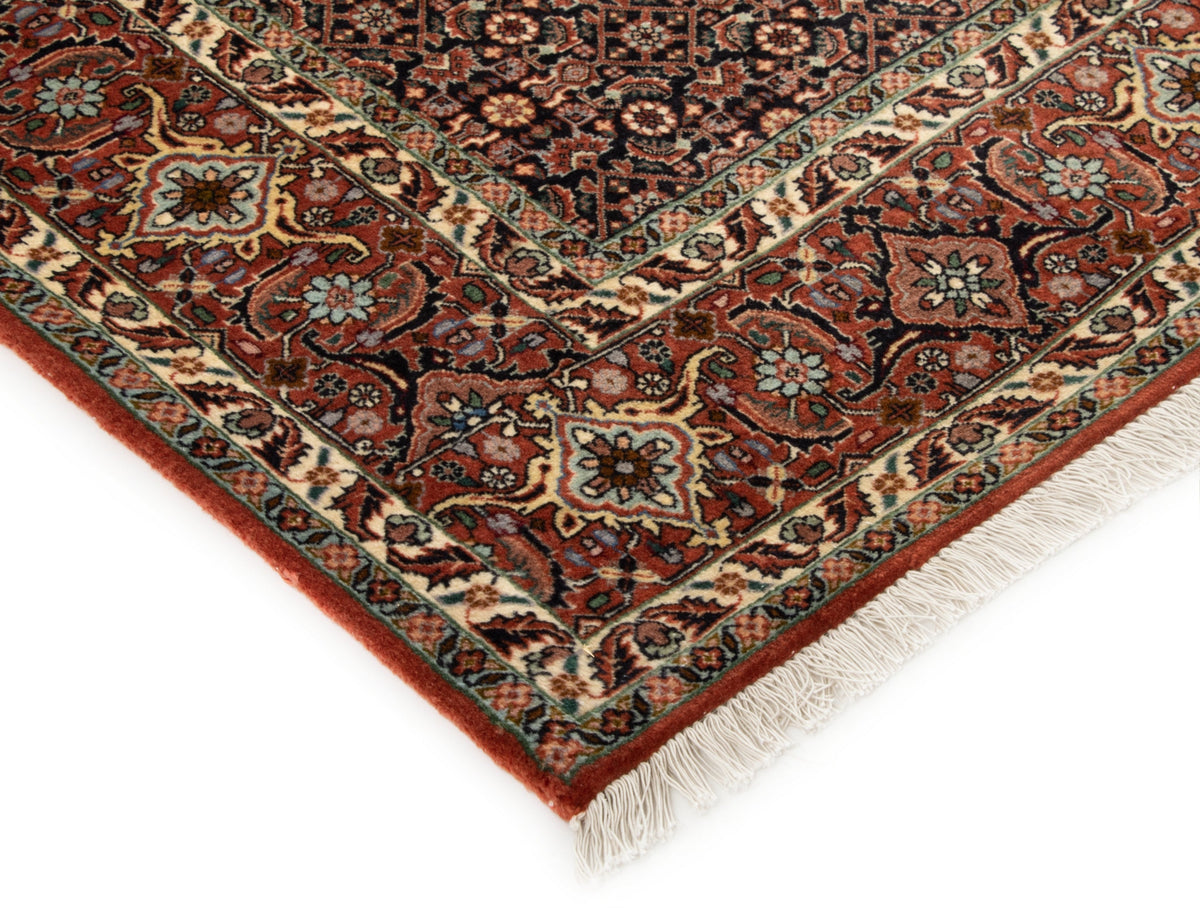 206 x 300 Bidjar