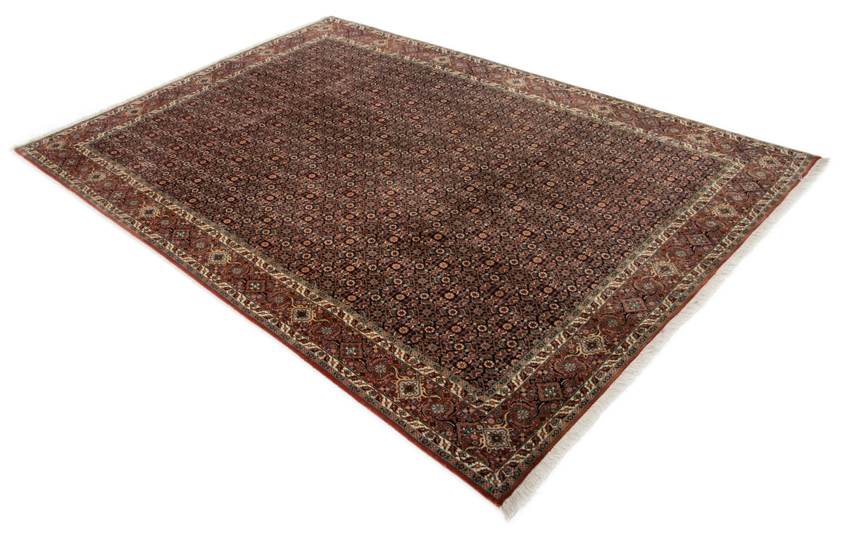 206 x 300 Bidjar