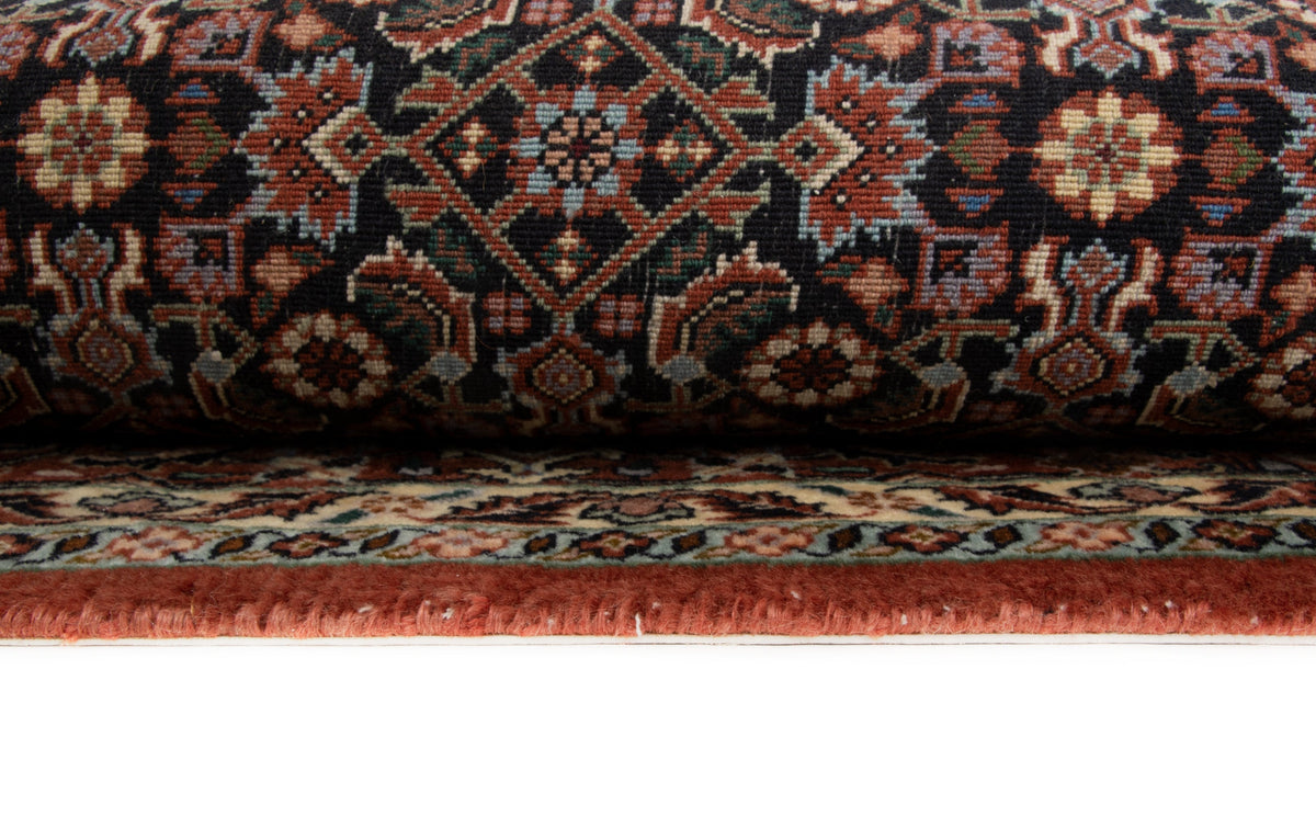 206 x 300 Bidjar