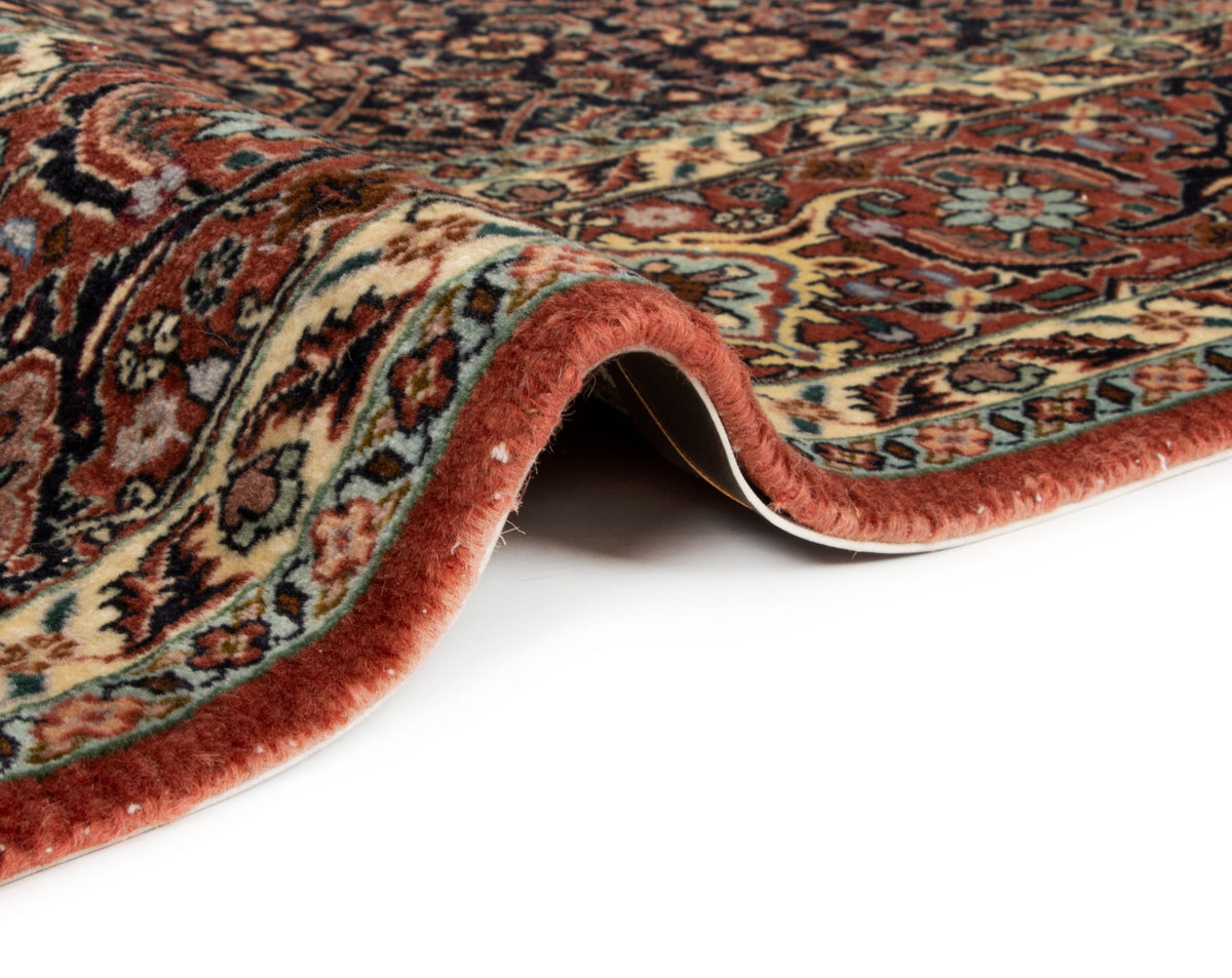 206 x 300 Bidjar