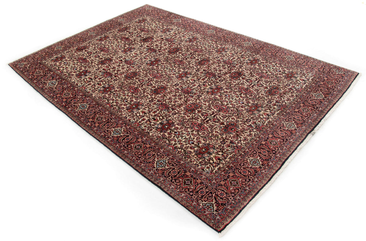 200 x 293 Bidjar