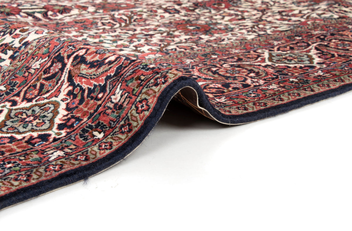 200 x 293 Bidjar