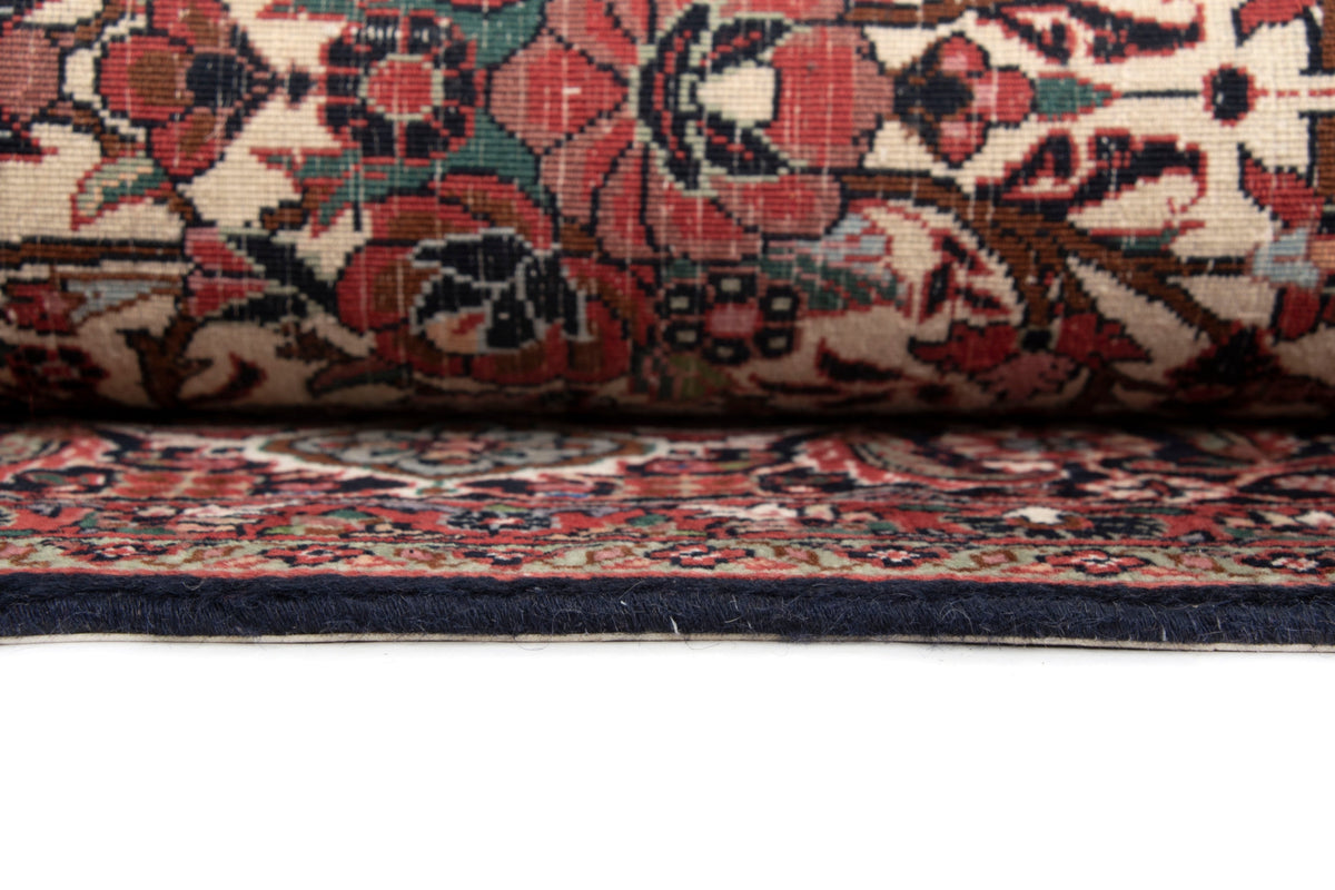 200 x 293 Bidjar