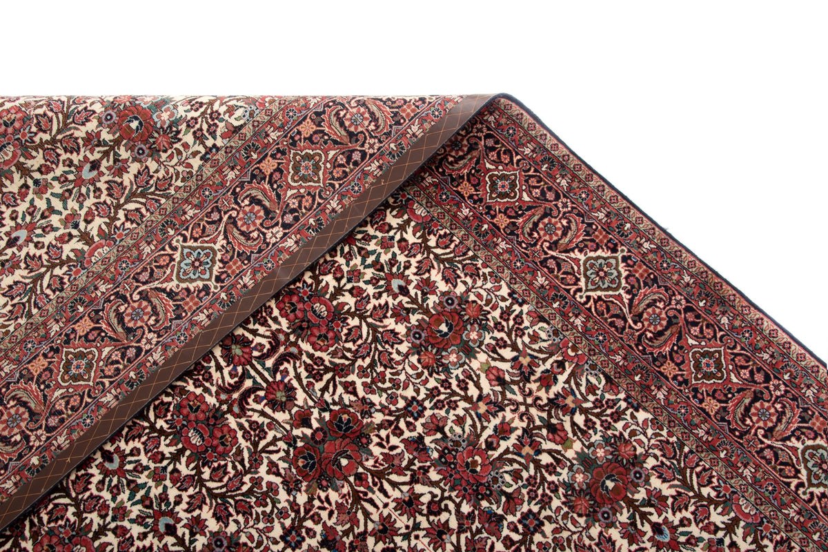 200 x 293 Bidjar
