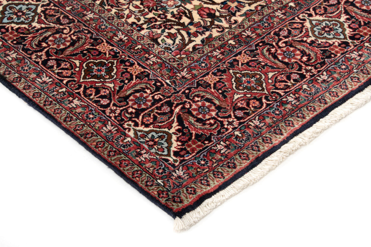 200 x 293 Bidjar