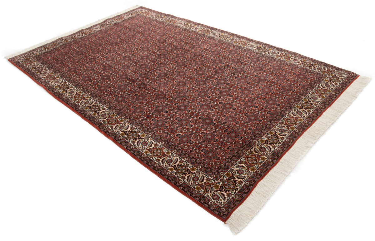 198 x 306 Bidjar