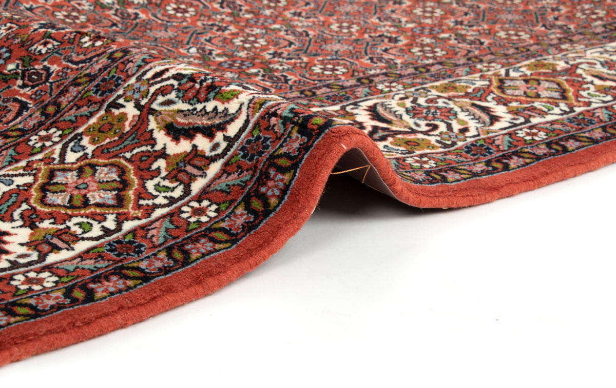 198 x 306 Bidjar