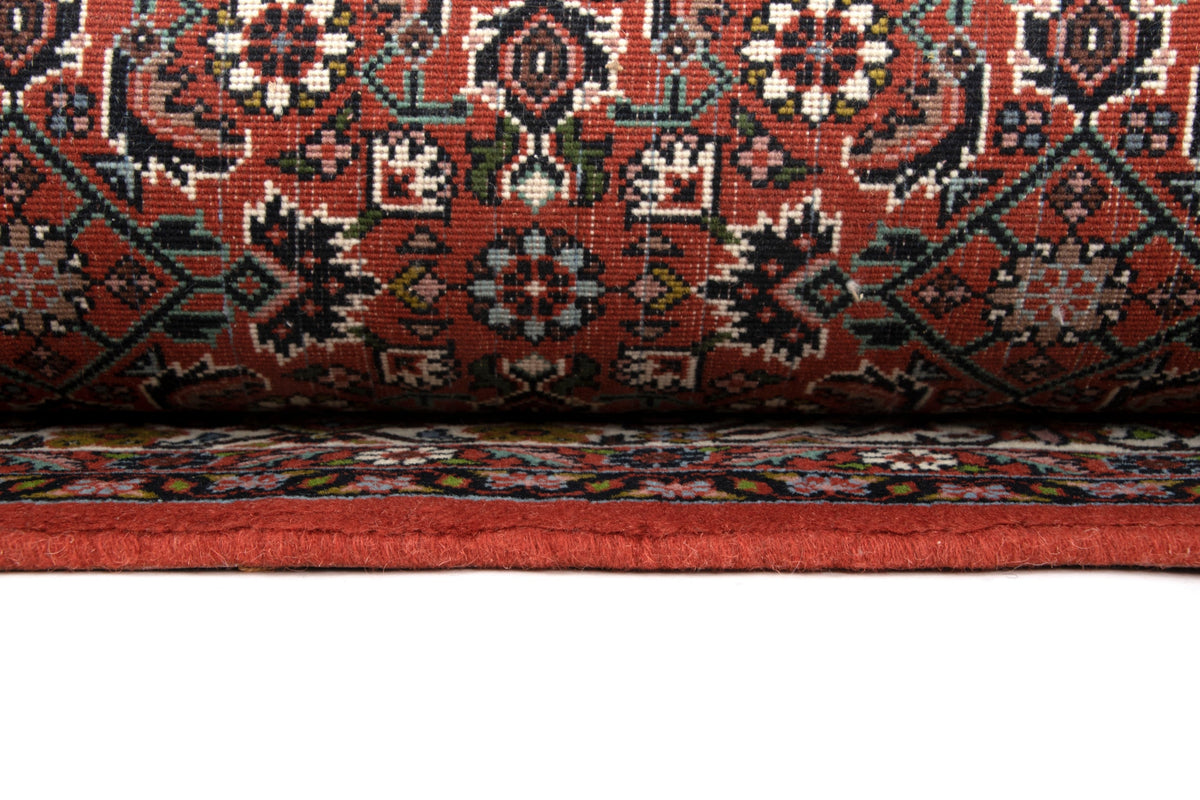 198 x 306 Bidjar