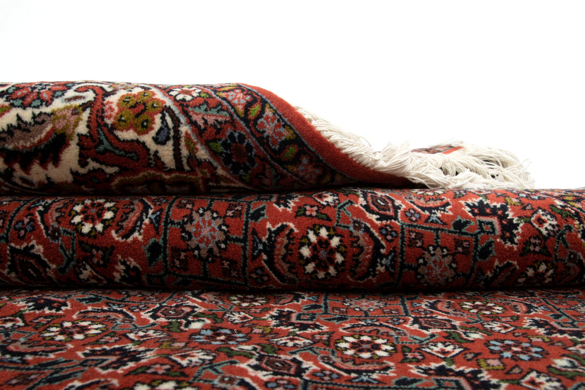 198 x 306 Bidjar