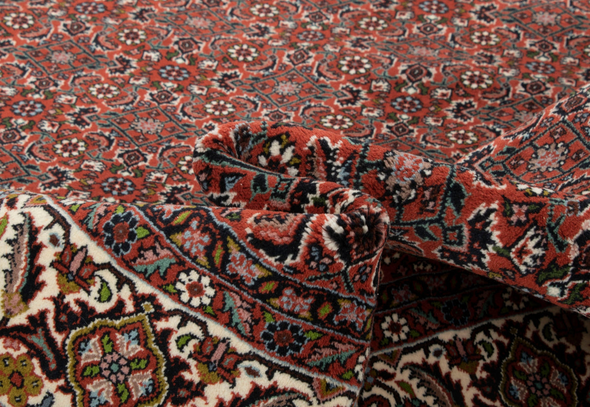 198 x 306 Bidjar