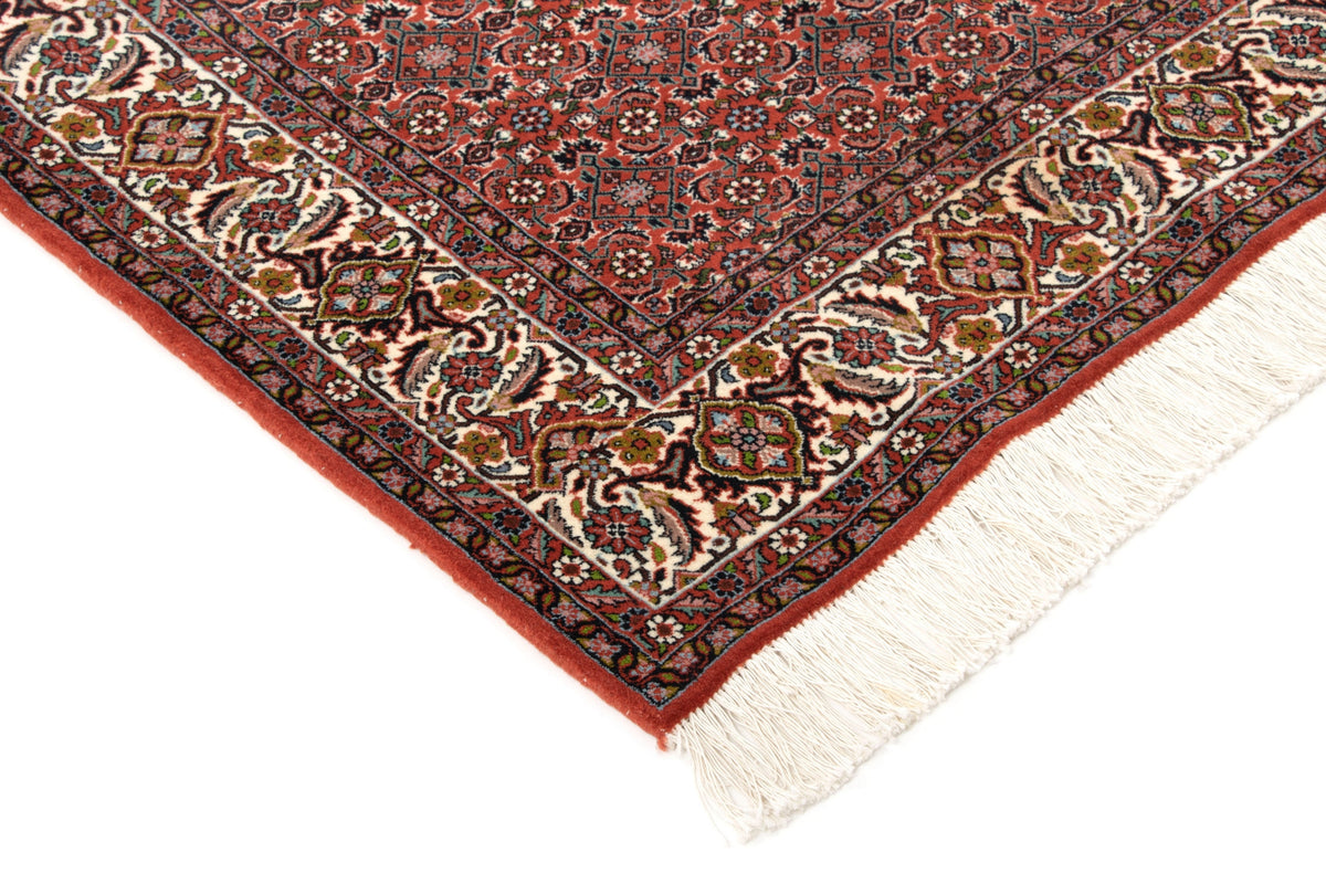 198 x 306 Bidjar
