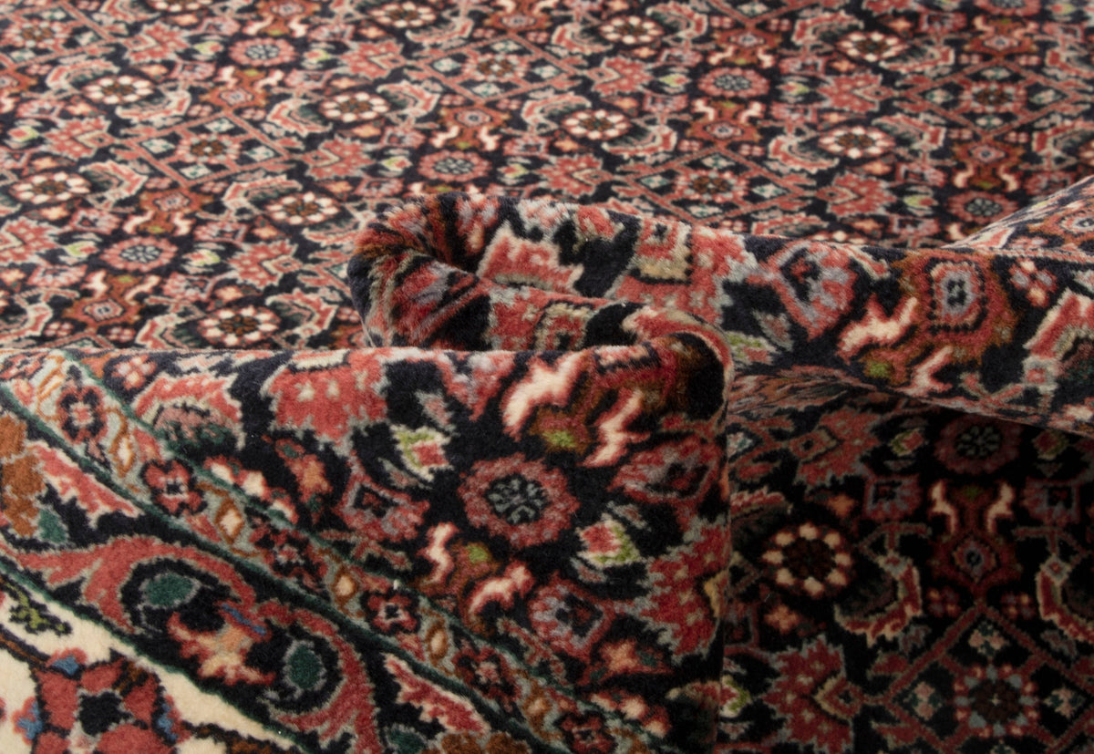 205 x 291 Bidjar