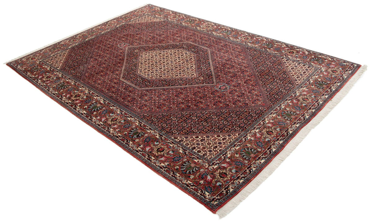 205x290 Bidjar