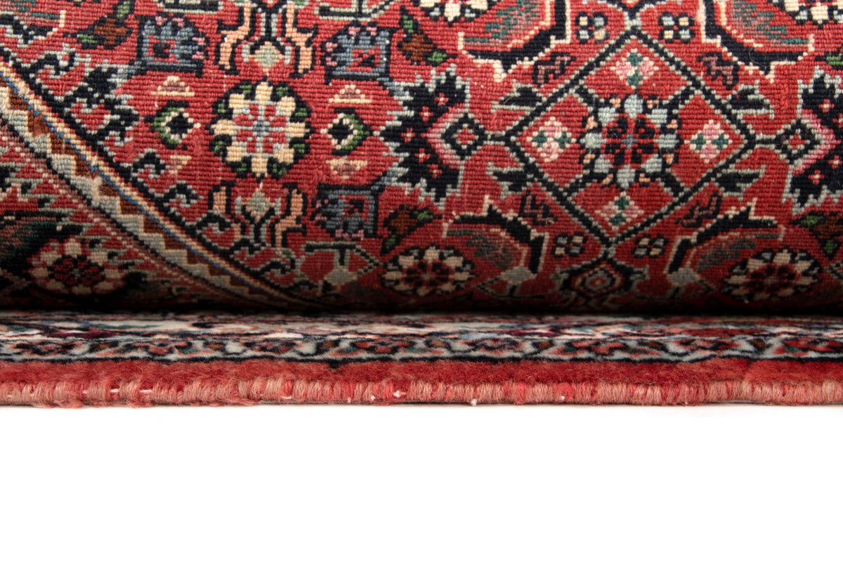 205x290 Bidjar