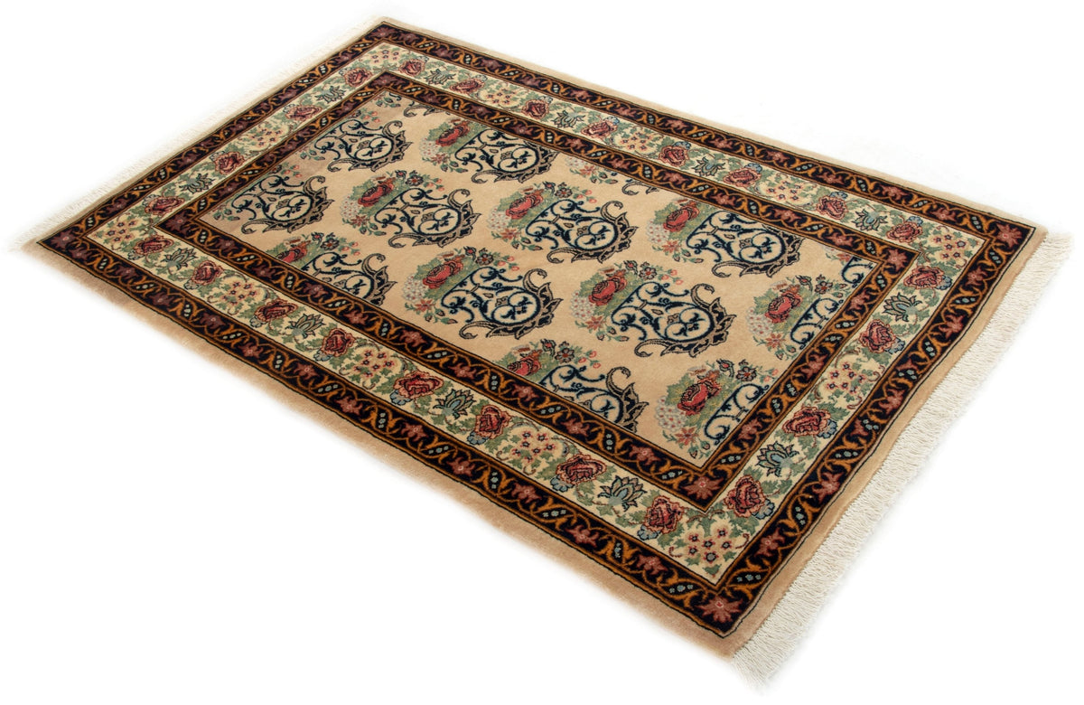 155 x 100 Bidjar