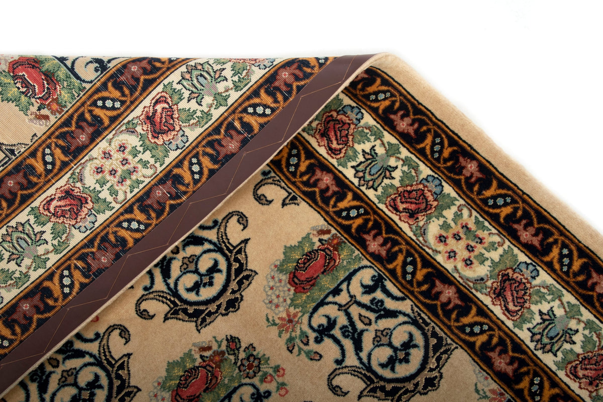 155 x 100 Bidjar