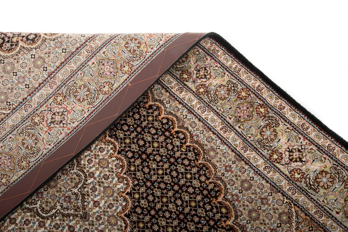 100x155 Tabriz Mahi