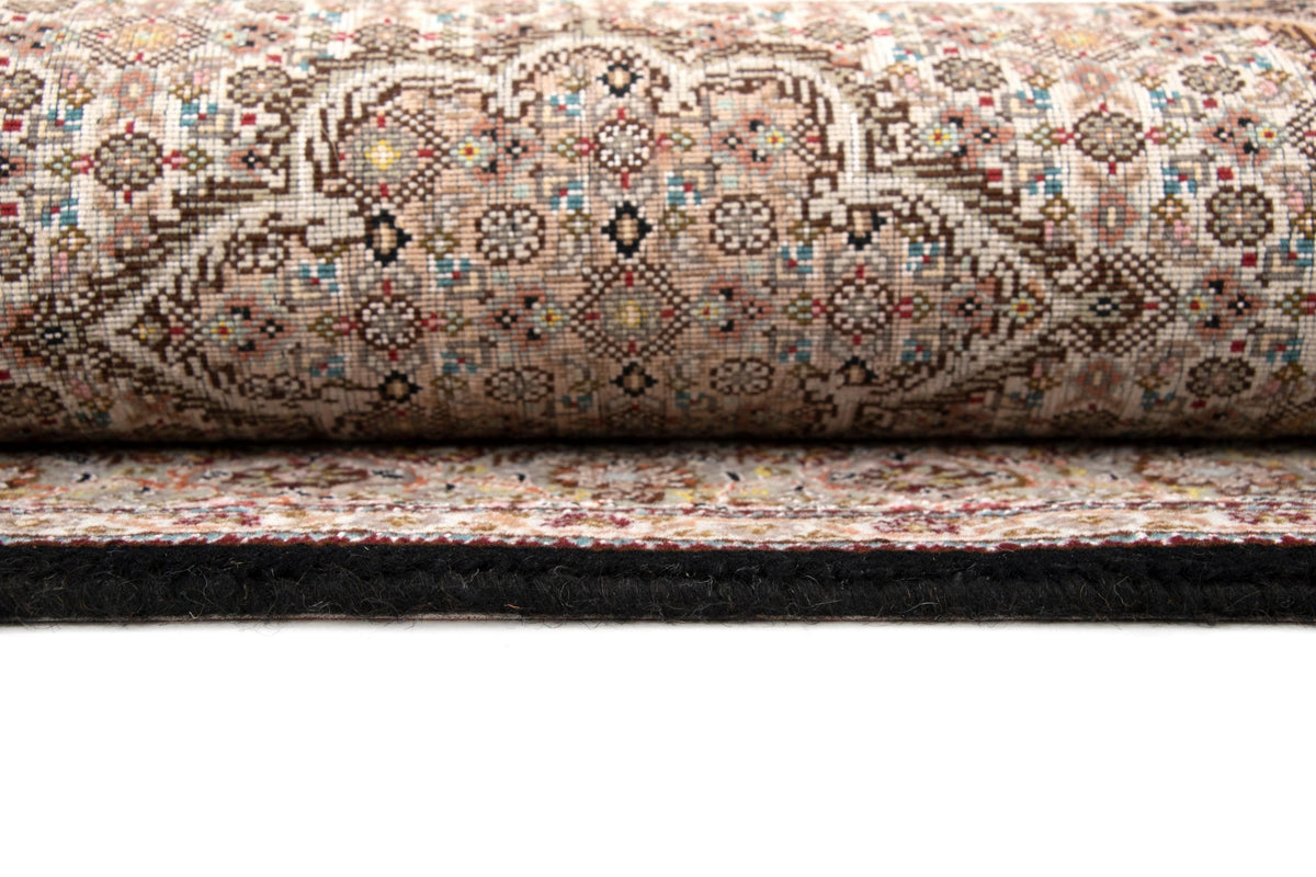 100x155 Tabriz Mahi