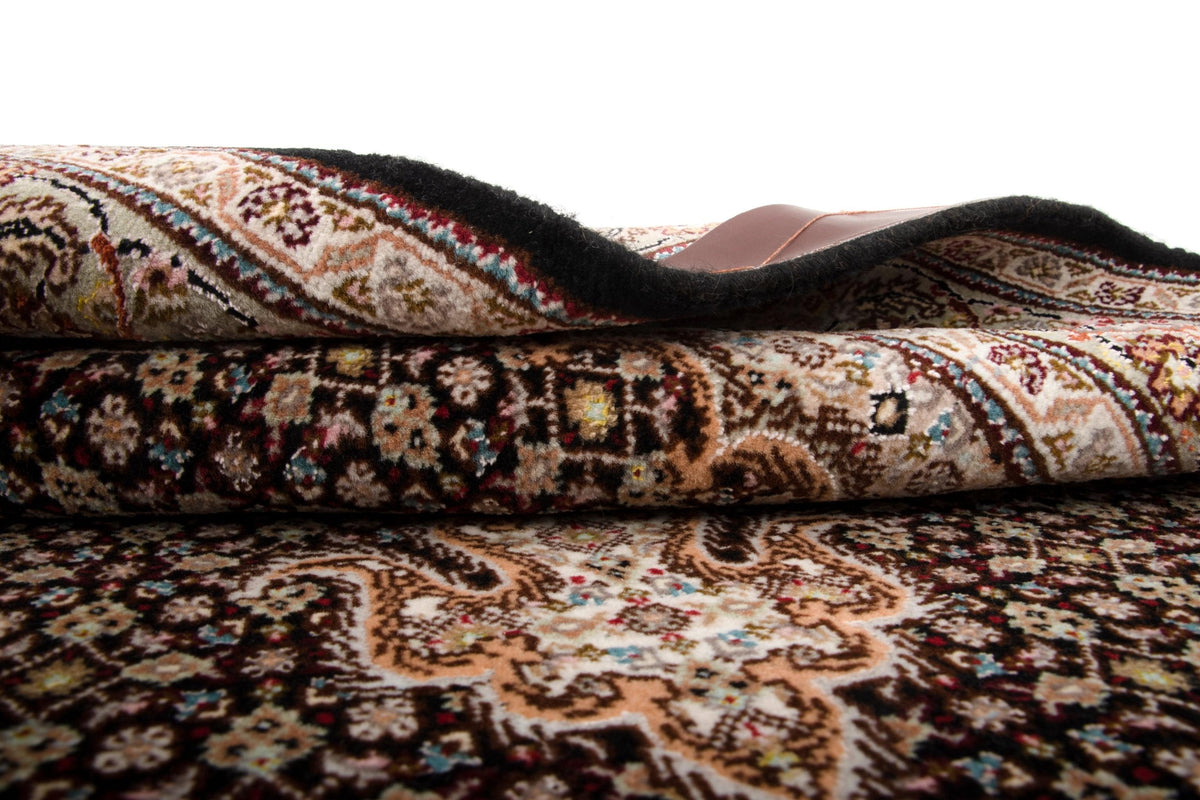 100x155 Tabriz Mahi