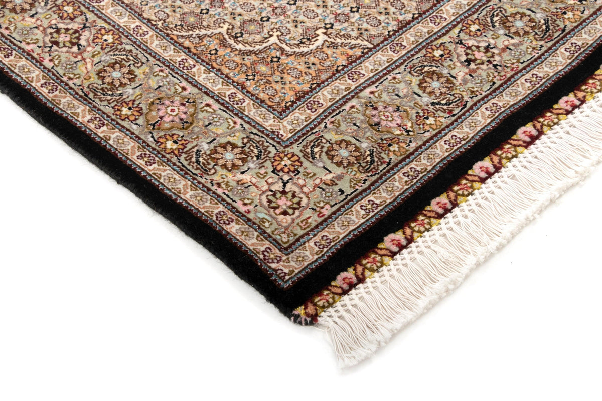100x155 Tabriz Mahi