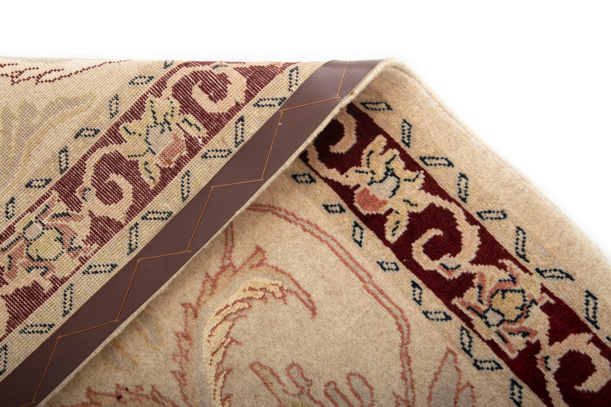 107 x 61 Täbriz
