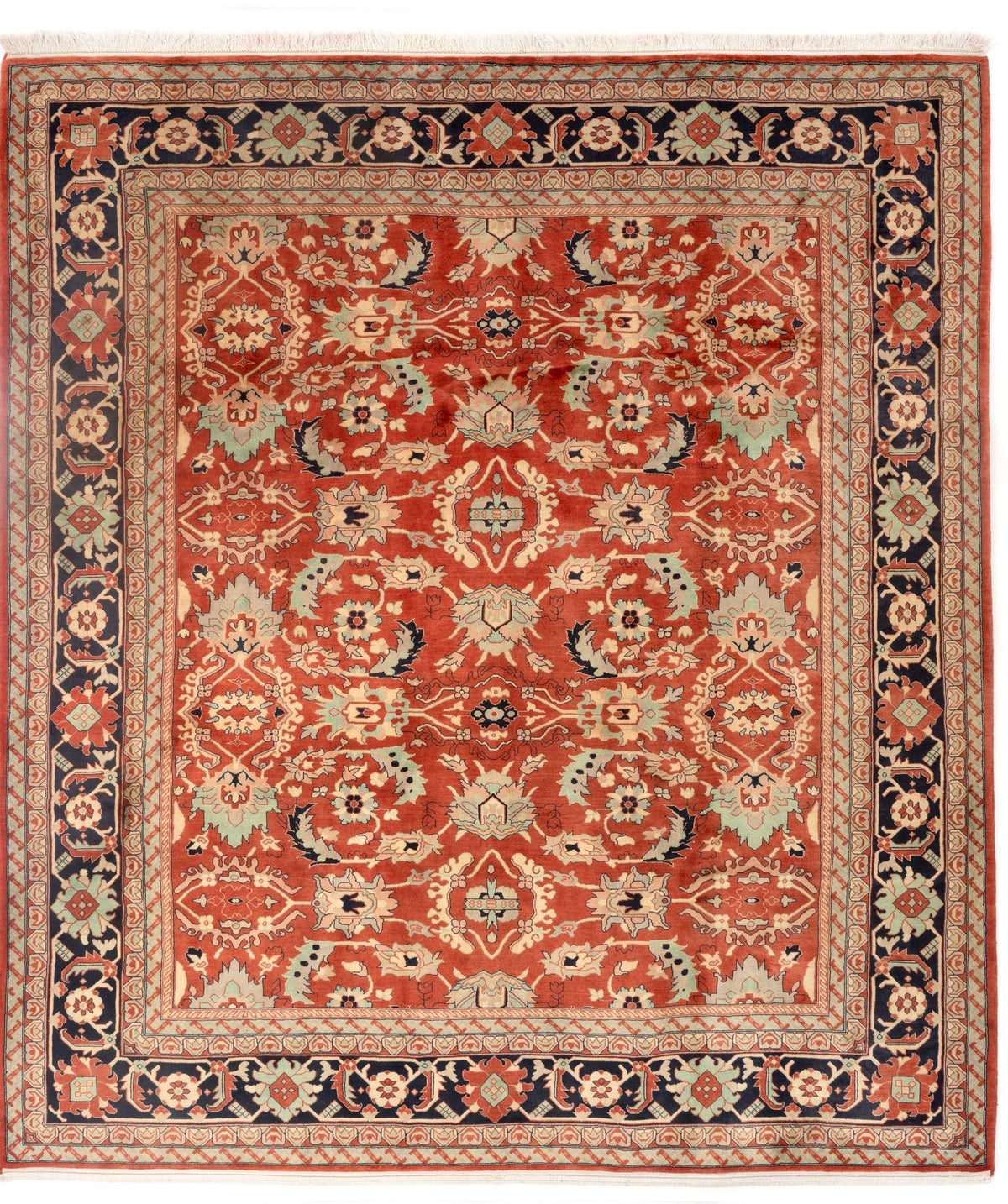 260x305 Indo Tabriz