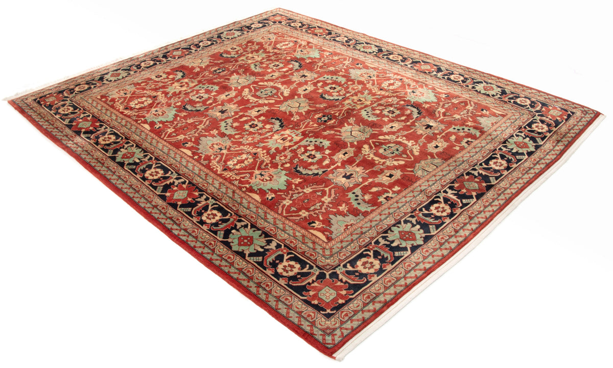 260x305 Indo Tabriz