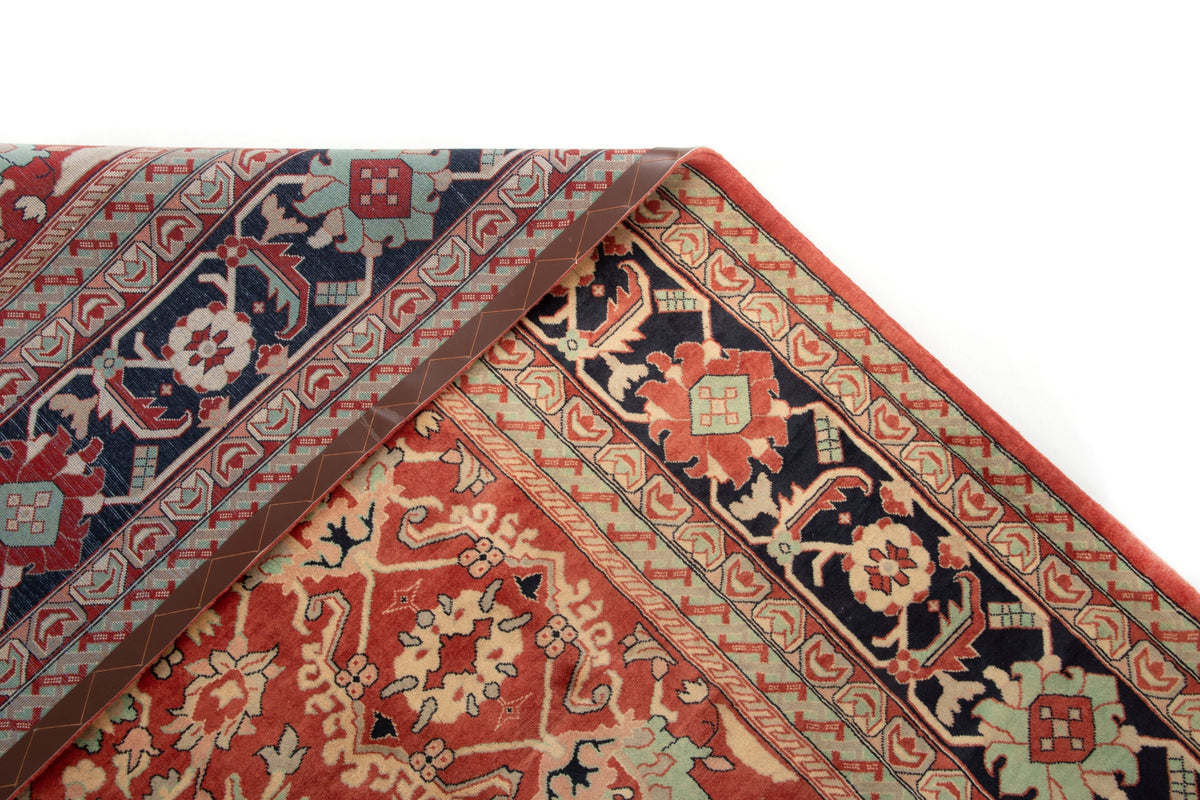 260x305 Indo Tabriz
