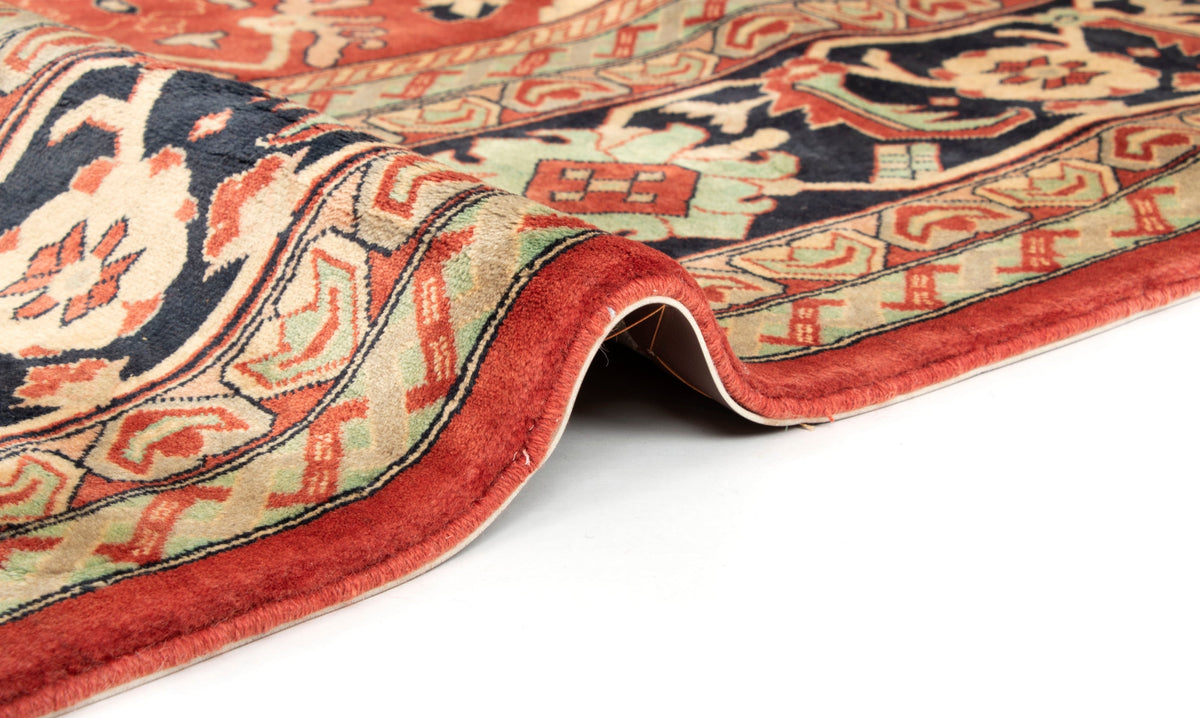 260x305 Indo Tabriz