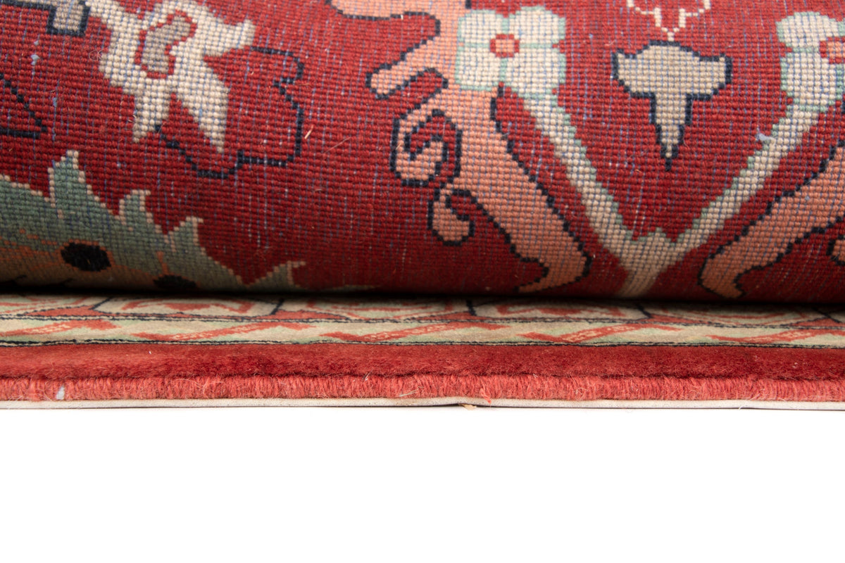 260x305 Indo Tabriz