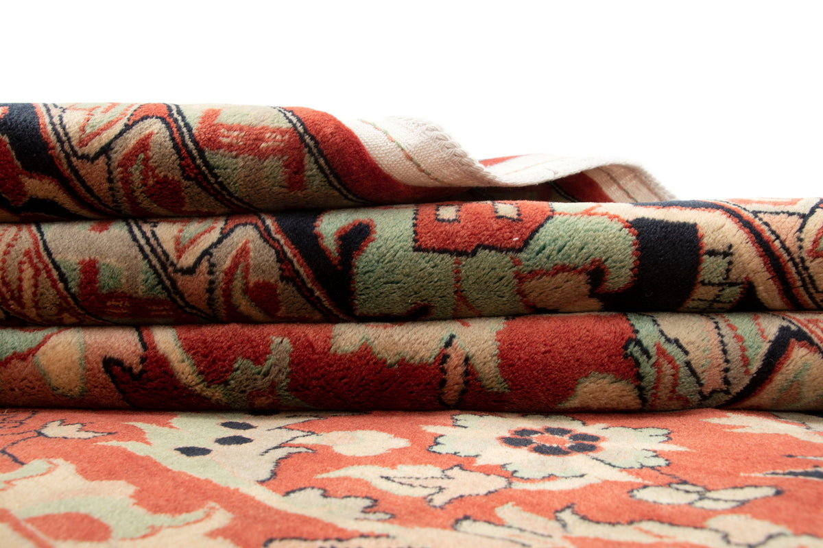 260x305 Indo Tabriz
