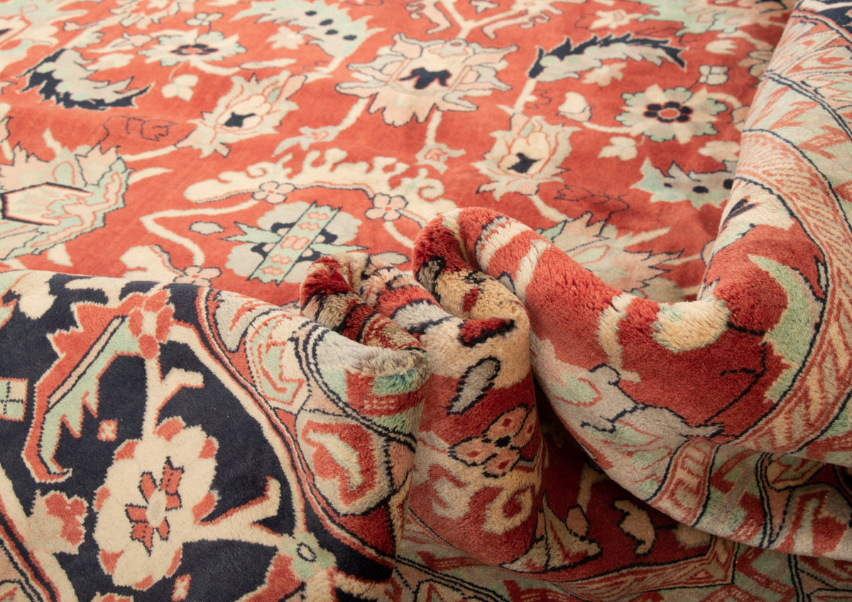 260x305 Indo Tabriz