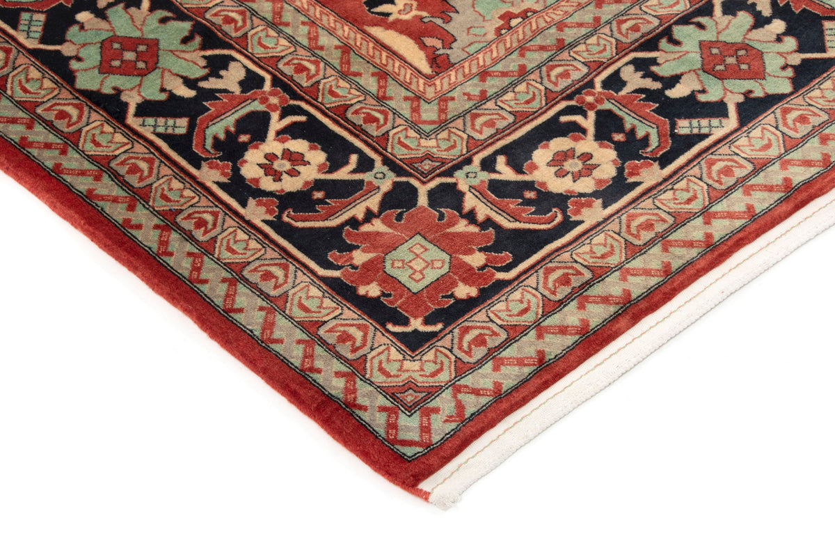 260x305 Indo Tabriz