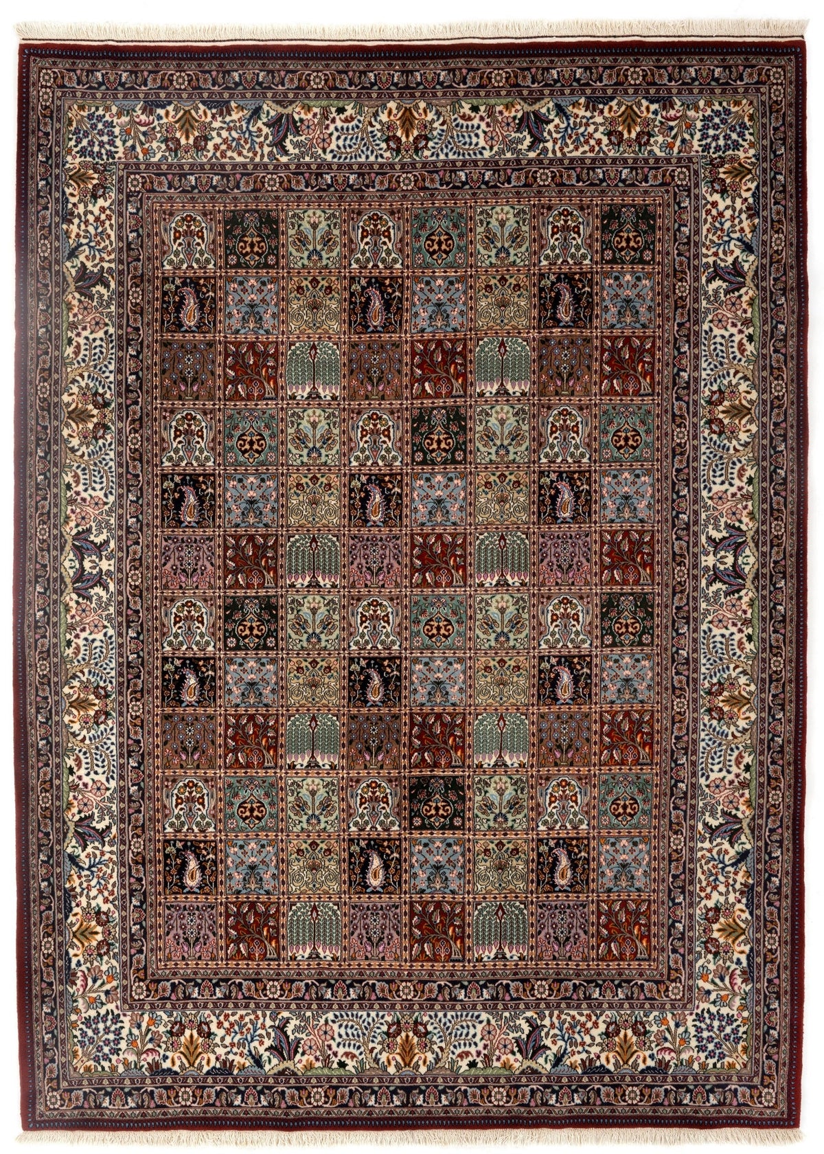 213 x 300 Birjend